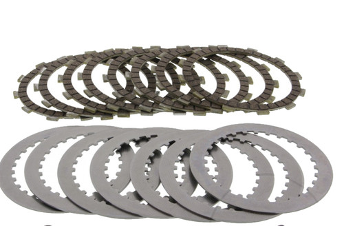 Fcc suzuki rmz 250 - fcc,