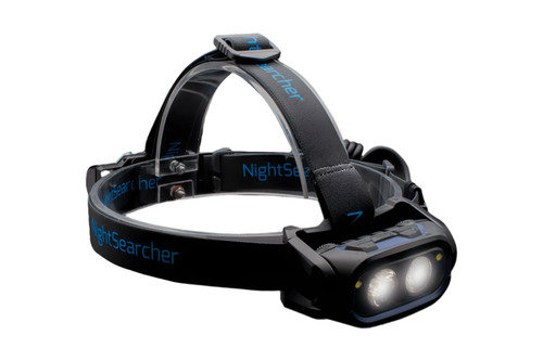 Ht800 850 lumens battery - |, |