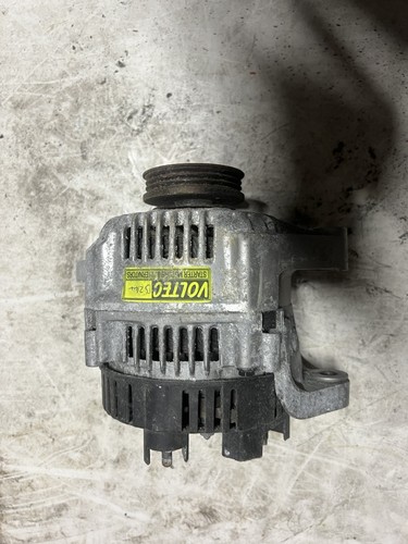 Lichtmaschine alternator - lichtmaschine,