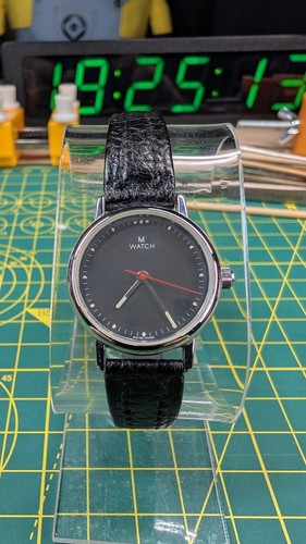 Watch ladies m7603 - ladies’,