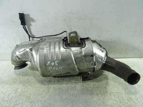 Peugeot 208 mk1 diesel - 208,