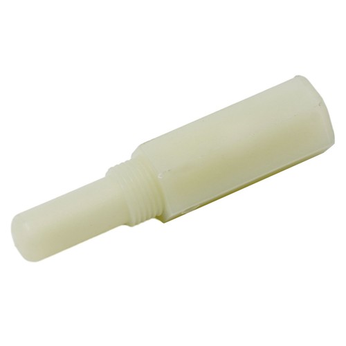 1xplastic for piston stop - 1xplastic,