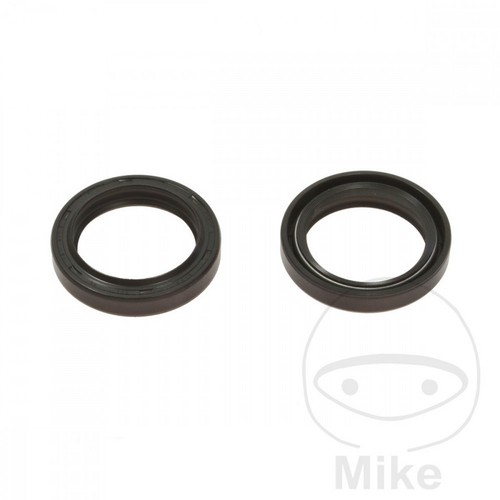 Jmp fork seal ring set - fork,