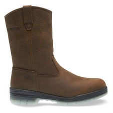 Men wolverine durashocks - men's,