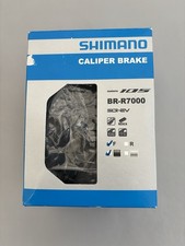 Shimano 105 BR-R7000 Brake