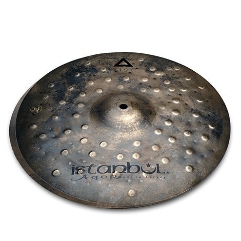 Istanbul agop xist dry - agop,