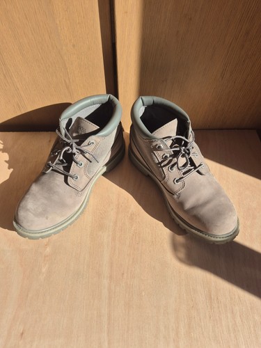 Timberland women nellie - timberland,