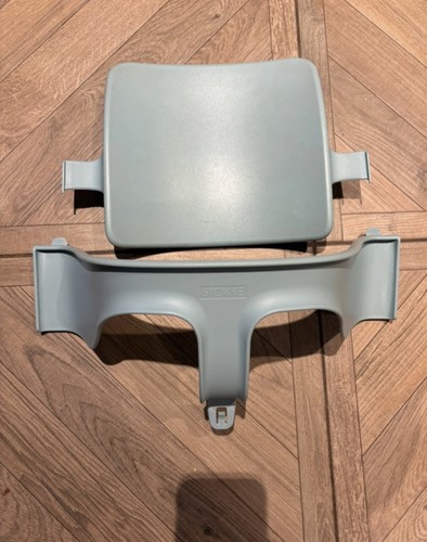 Stokke tripp trapp baby set - trapp,