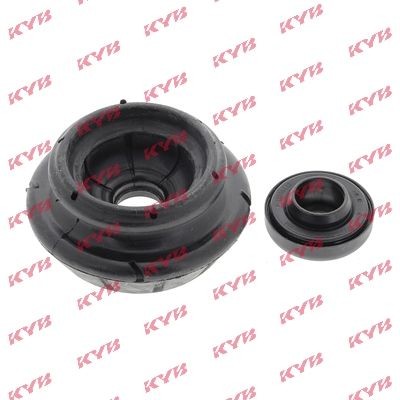Fits kyb sm1930 suspension - sm1930,
