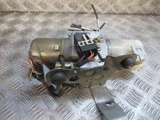 2004 MERCEDES SLK 320 2DR R170 AUTO CONVERTIBLE ROOF HYDRAULIC PUMP A1708000030