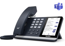 Yealink SIP-T55A Teams Edition