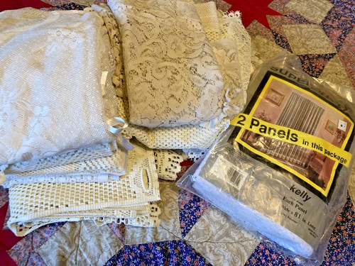 Curtains swags valances - curtains,,