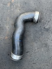 VW Golf Bora Mk4 1.9 TDI Pd150