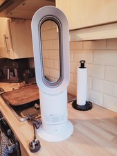 Dyson AM09 Hot+Cool Jet Focus