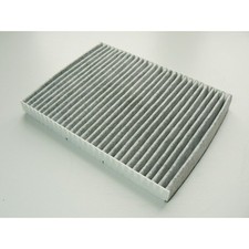 Cabin Filter For VW Golf MK4