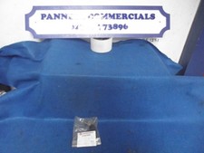 SEDDON ATKINSON BREATHER