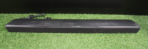 Panasonic htb498 - htb498,