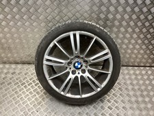 BMW 3 SERIES E90 E91 E92 E93