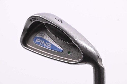Ping iron 24 degree - iron, /