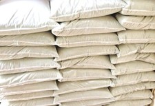 Medium Shot blast Grit ,sand