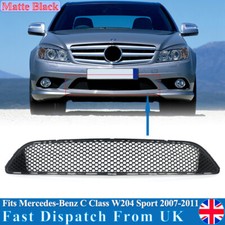 For 2007-2010 Mercedes C-Class