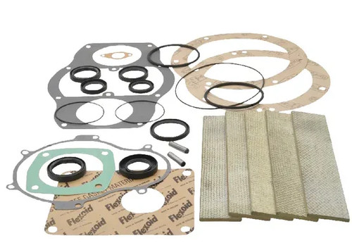 Battioni mec9000 repair - battioni, kit