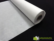 Original Vilene Vliesofix fleece Bondaweb fixing insert 90 cm wide industrial goods