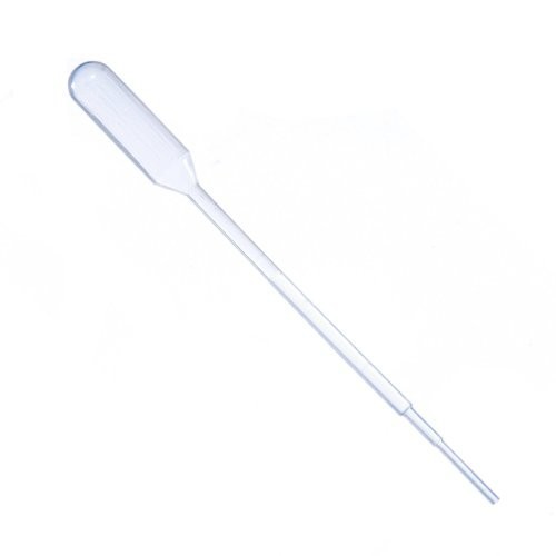 3ml disposable pasteur - x,
