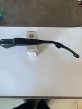 Nissan Pulsar GTi-R Rear Wiper