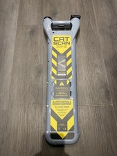 CATscan V Cable Avoidance Tool