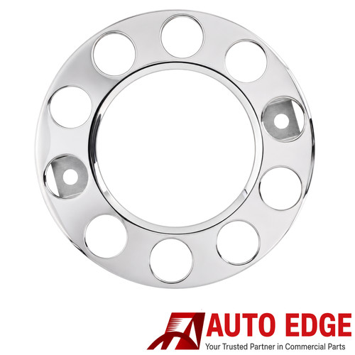 Fits volvo universal - fits, 22.5"