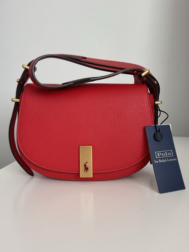 Polo ralph lauren mini - ralph,