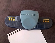 Original style Fiskars Border