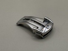 Premium Replacement Deployment