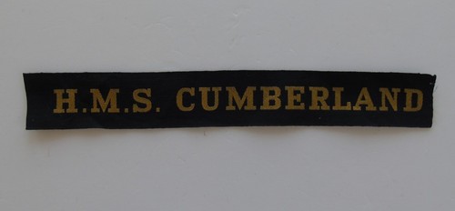 Royal navy cap - royal,