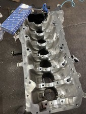 BMW 316D 318D 320D N47D20A N47D20C ENGINE RECONDITIONED SUPPLY AND FIT 2012-2015