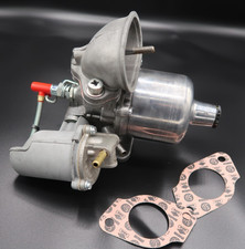 CLASSIC MINI 1000 HS4 SU