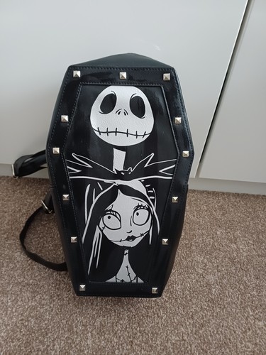 Disney nightmare before - disney,