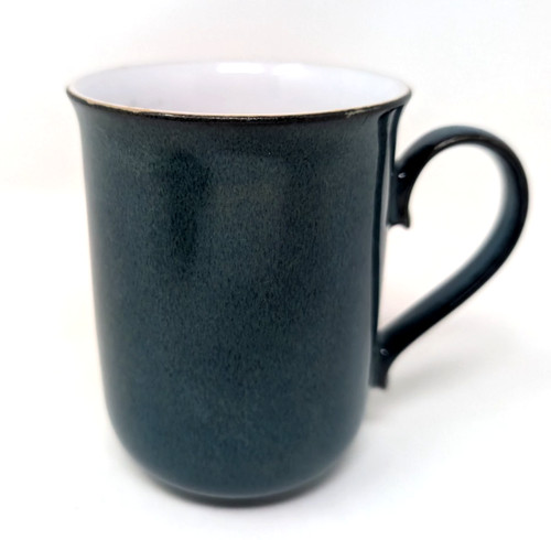 Denby greenwich straight sided - straight,