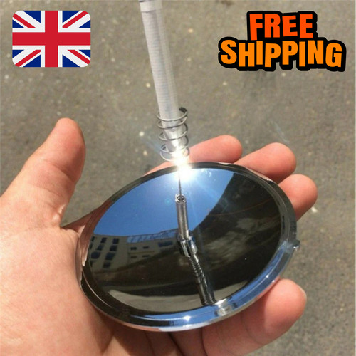 Solar lighter outdoor - solar,