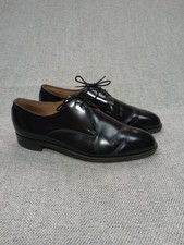Loake Bros Shoes Men's Size UK