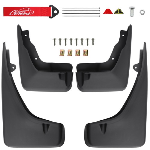 For land rover freelander - for, 2