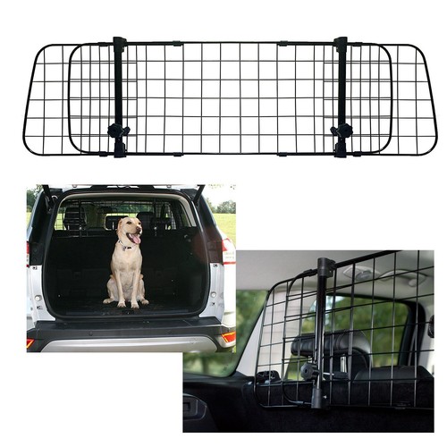 Fits land rover range - land,
