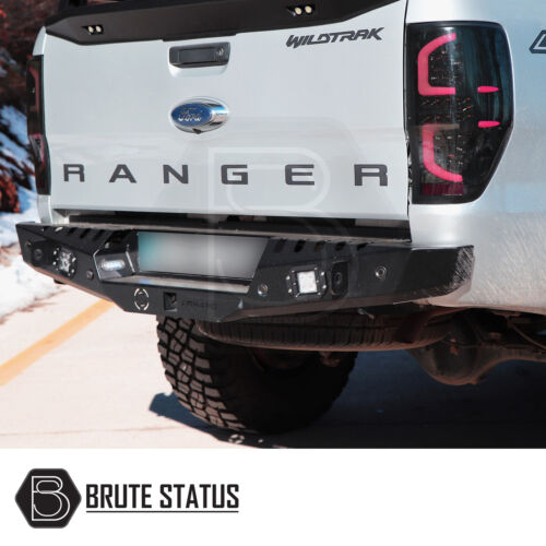 Ford ranger 2012 - ford,