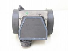 A0000940648 Mercedes Benz