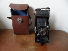 Vintage VOIGTLANDER BESSA