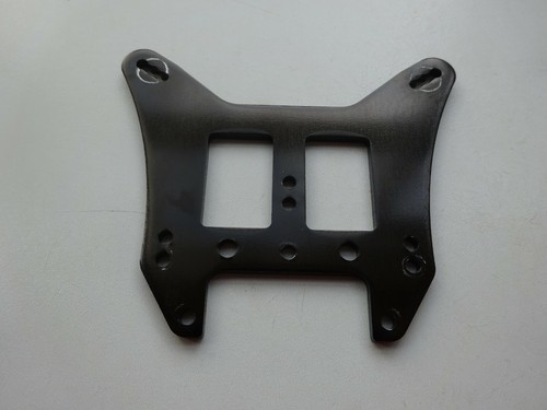Nitro buggy kyosho - rc,