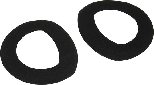 Sennheiser 534411 genuine - sennheiser,