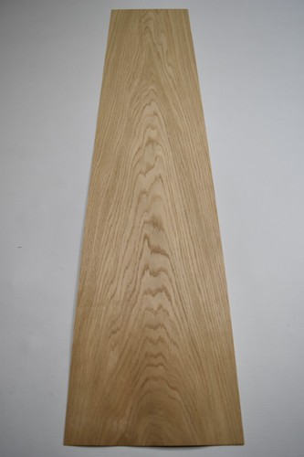 Oak veneer sheet real wood - veneer,