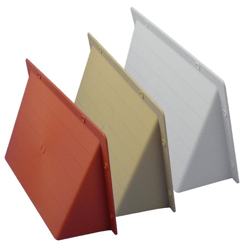 Rytons air brick cowl 6 - cowl,